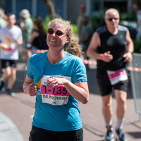 2026-05-25 Triathlon Woerden-554